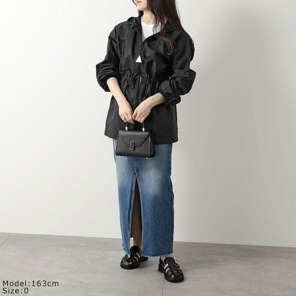 MONCLER（モンクレール） ジャケット FILIRA 1A00125 539ZD レディース