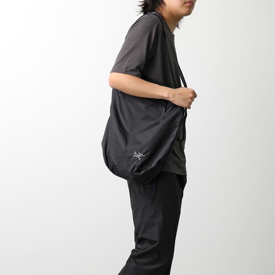 ARC'TERYX（アークテリクス） ショルダーバッグ Heliad 12L Tote