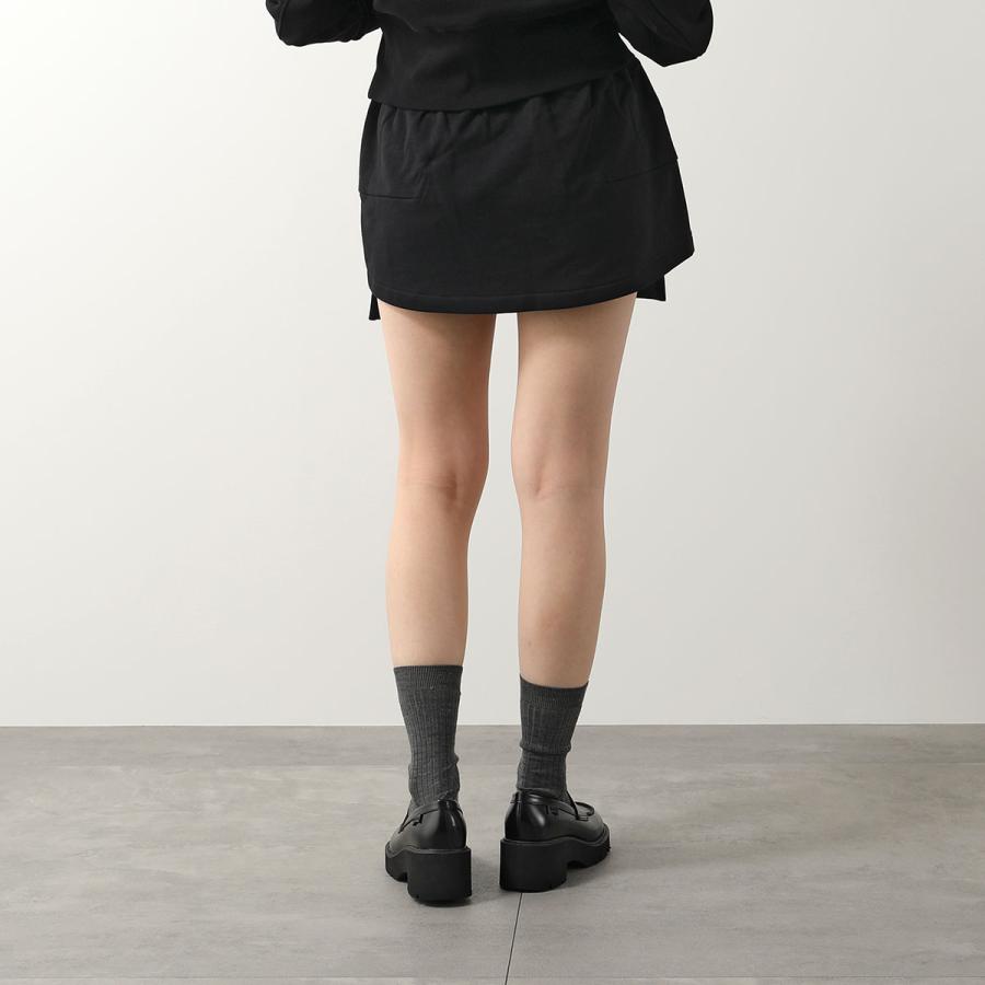 Vivienne Westwood（ヴィヴィアンウエストウッド） ミニスカート BOXER