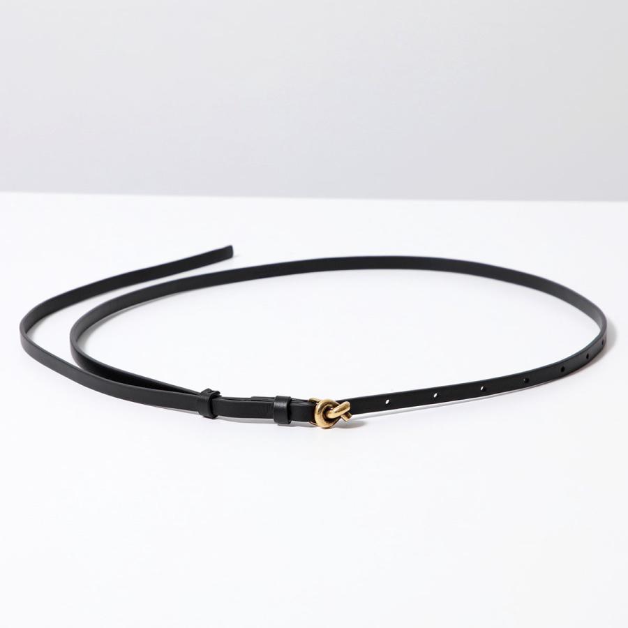 BOTTEGA VENETA（ボッテガ・ヴェネタ） ベルト 776108 VALKO