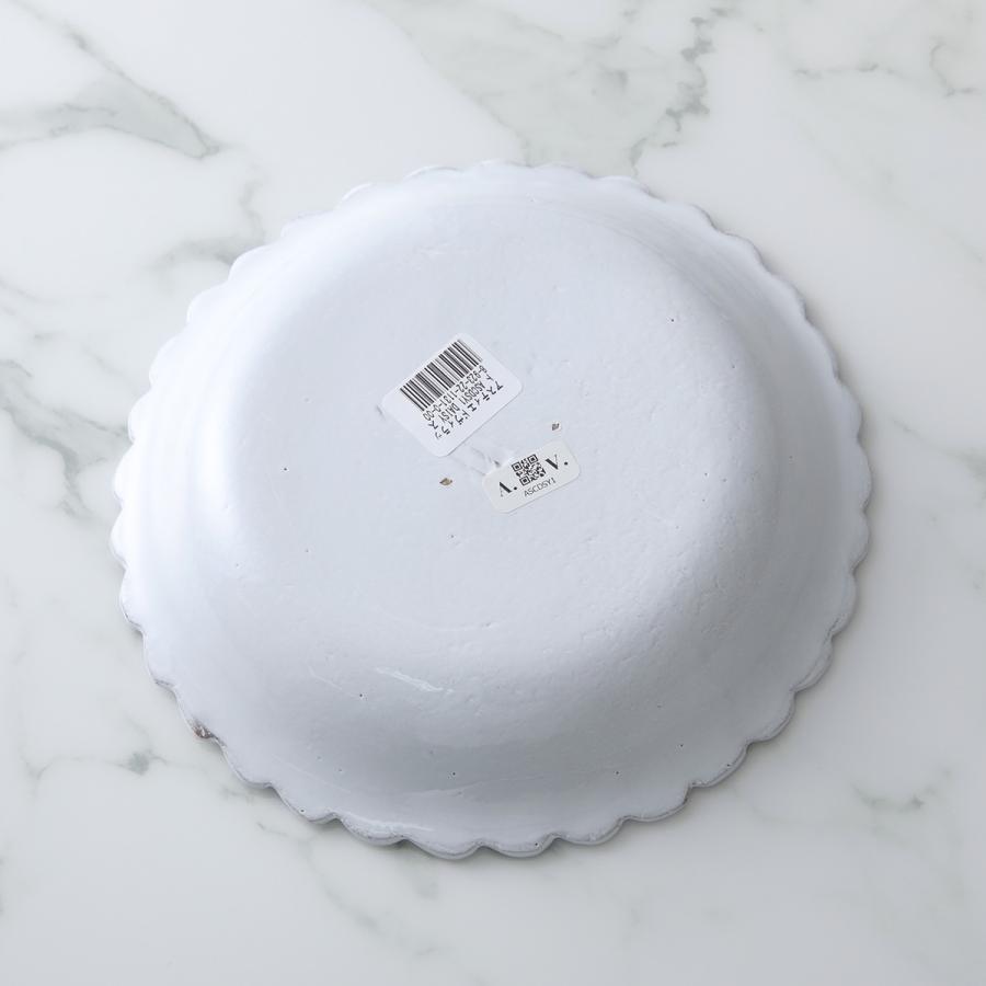 ASTIER de VILLATTE. Astier de Villatte アスティエ・ド・ヴィラット