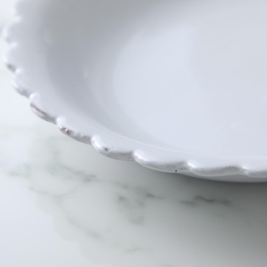 ASTIER de VILLATTE. Astier de Villatte アスティエ・ド・ヴィラット