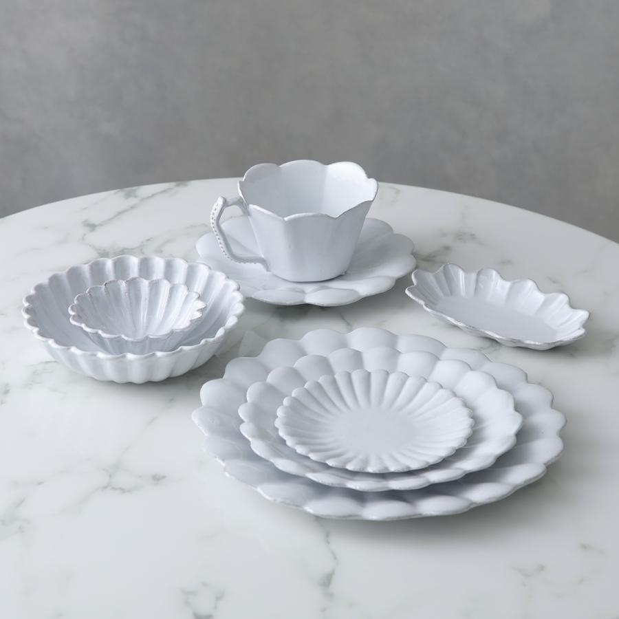 ASTIER de VILLATTE. Astier de Villatte アスティエ・ド・ヴィラット