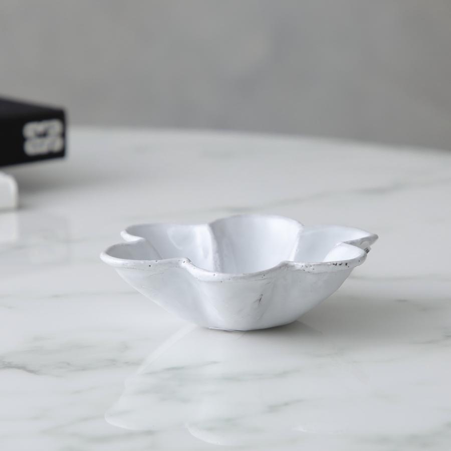 ASTIER de VILLATTE. Astier de Villatte アスティエ・ド・ヴィラット