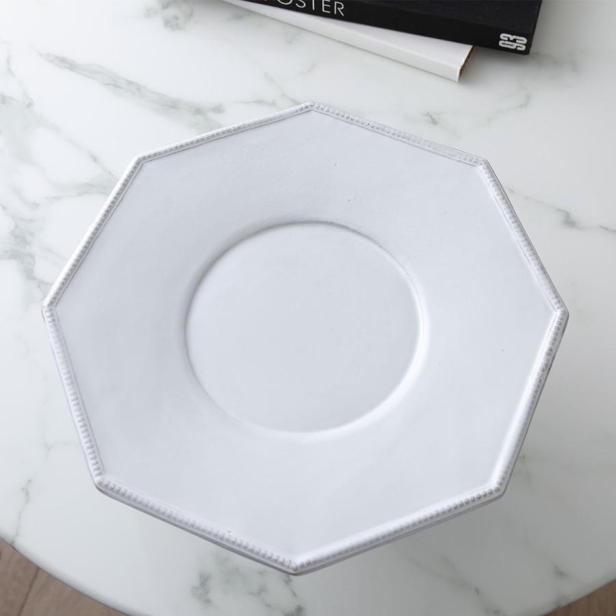 ASTIER de VILLATTE. Astier de Villatte アスティエ・ド・ヴィラット