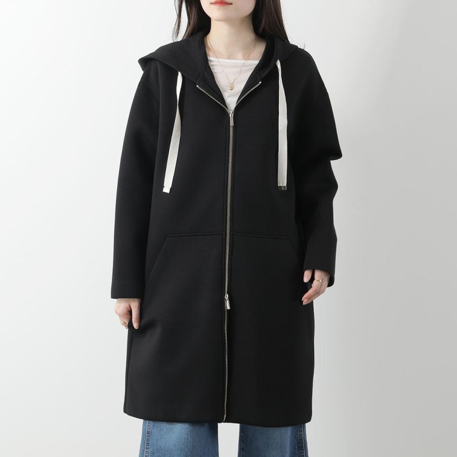 S MAXMARA（エスマックスマーラ） エス マックスマーラ コート ZURCA