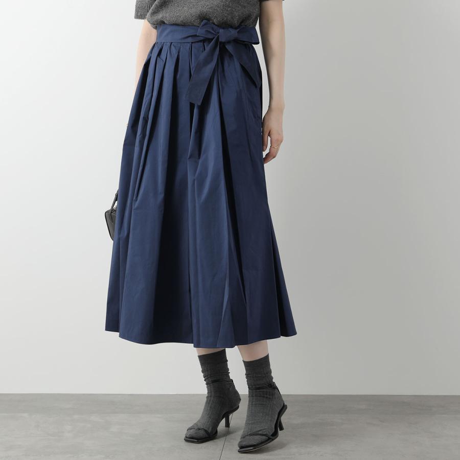 MAXMARA WEEKEND LINE（マックスマーラウィークエンドライン） WEEKEND