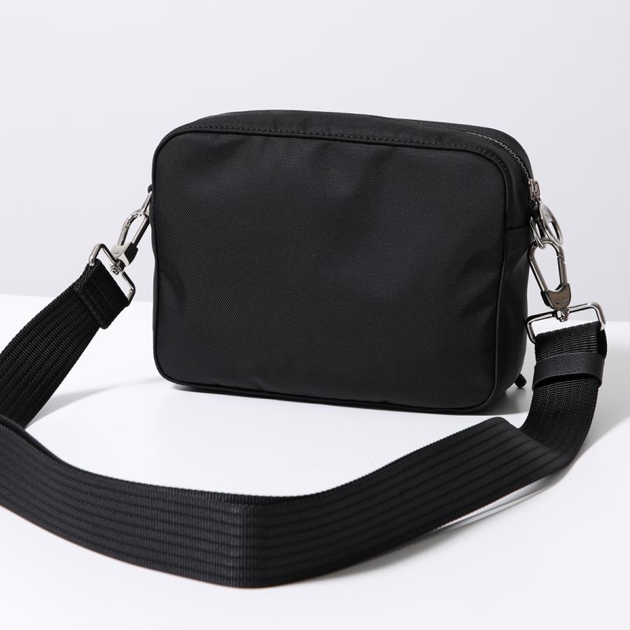 LONGCHAMP（ロンシャン） ショルダーバッグ Le Pliage Energy ル プリ