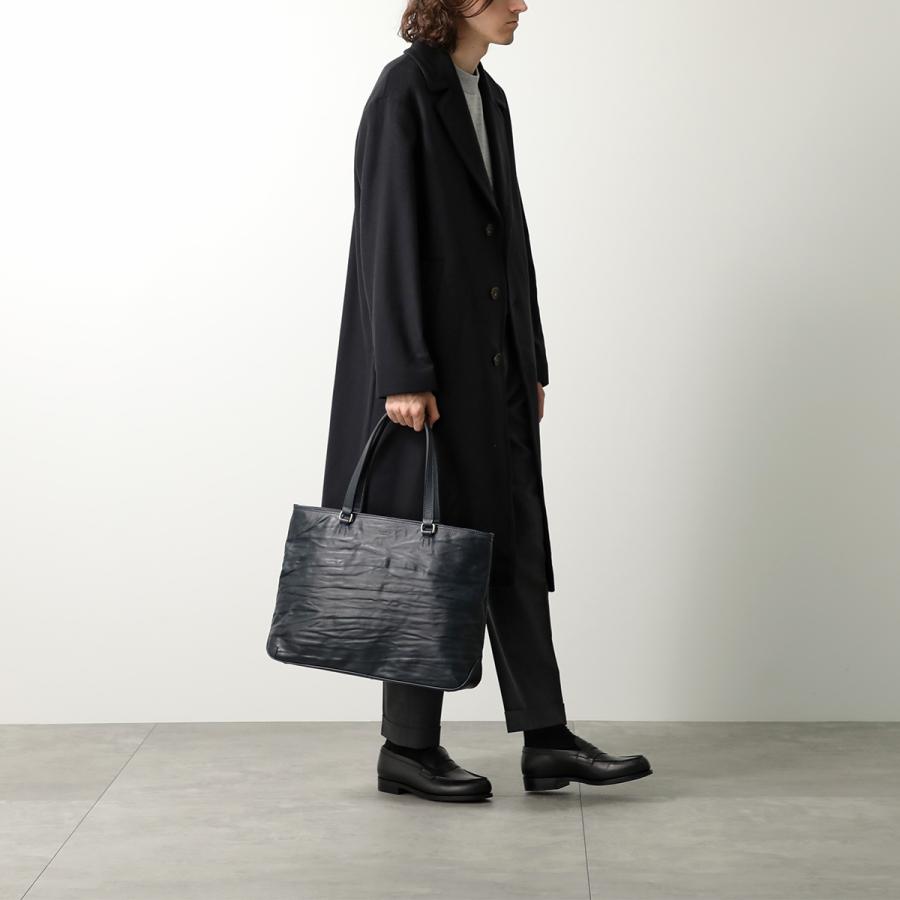 Daniel & Bob（ダニエル アンド ボブ） トートバッグ U 572 45 2336