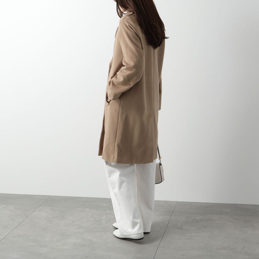 MAXMARA WEEKEND LINE（マックスマーラウィークエンドライン） WEEKEND