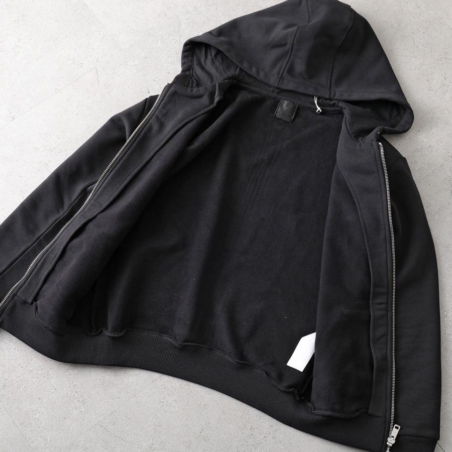 GIVENCHY（ジバンシィ） GIVENCHY KIDS キッズ パーカー H30411