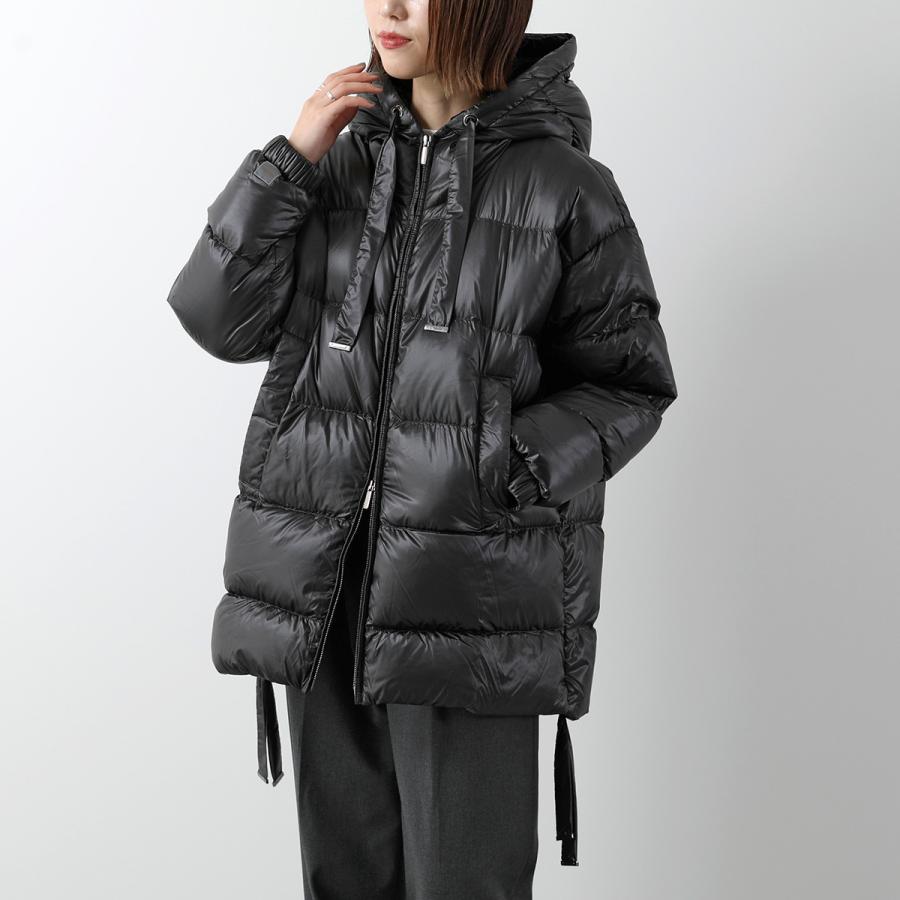 Max Mara（マックスマーラ） Max Mara The Cube ザ・キューブ ダウン