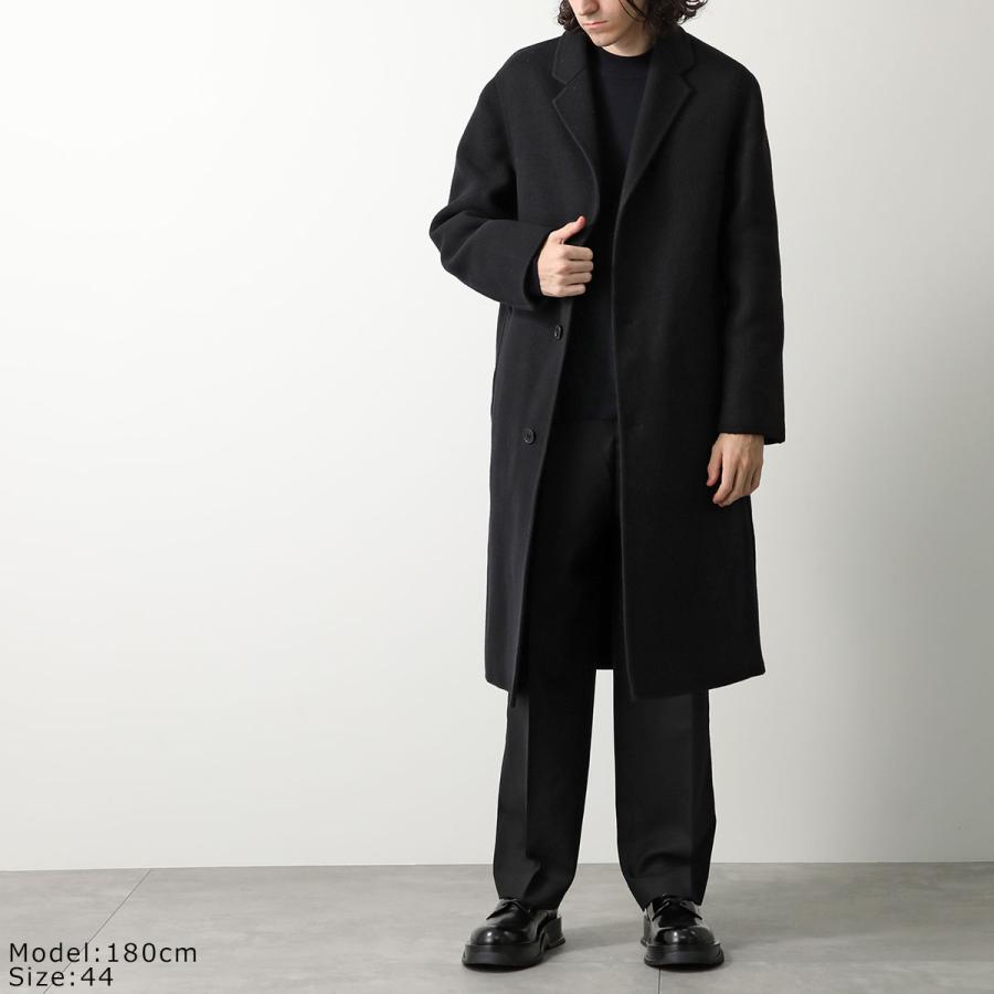 JIL SANDER（ジルサンダー） コート WORDROBE W SPORT COAT J23AA0001