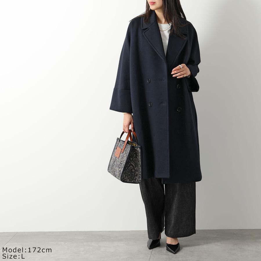 S MAXMARA（エスマックスマーラ） エス マックスマーラ コート EPOPEA