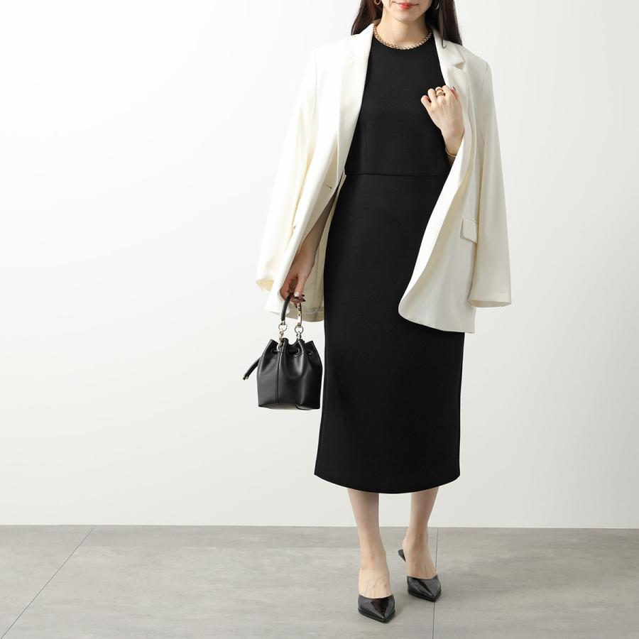 S MAXMARA（エスマックスマーラ） エス マックスマーラ ワンピース