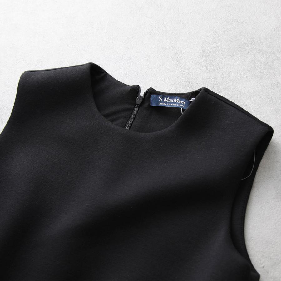 S MAXMARA（エスマックスマーラ） エス マックスマーラ ワンピース