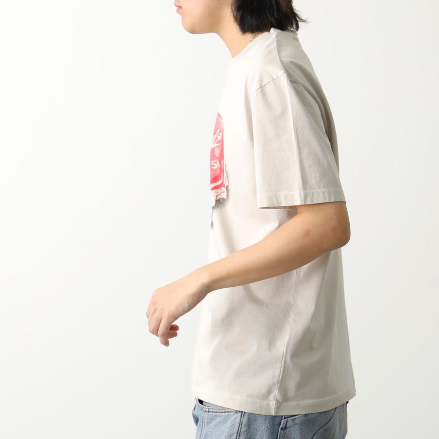 DSQUARED2（ディースクエアード） 半袖 Tシャツ REGULAR FIT TEE
