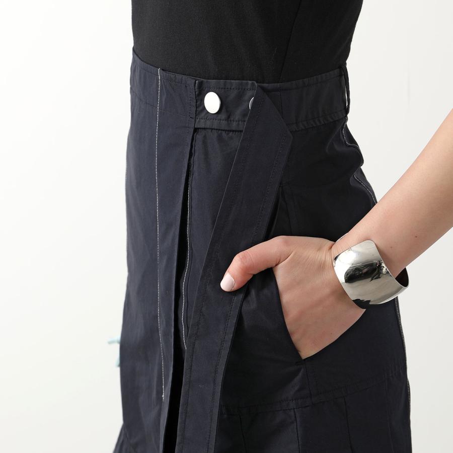 3.1 Phillip Lim（3.1 フィリップ リム） スリーワンフィリップリム