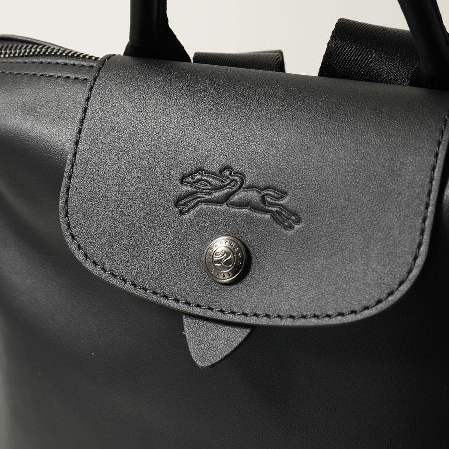 LONGCHAMP（ロンシャン） バックパック LE PLIAGE EXTRA ル プリ