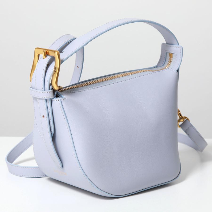 J&M Davidson（J＆Mデヴィッドソン） 【カラー限定特価】J&M DAVIDSON