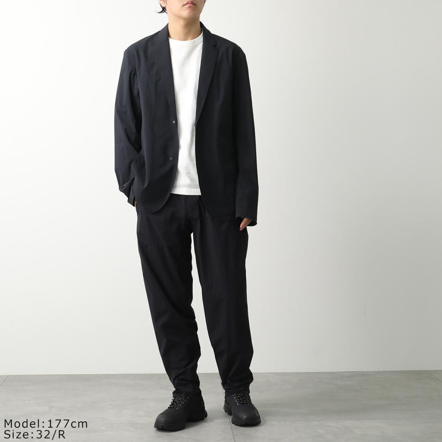 ARC'TERYX VEILANCE（アークテリクス ヴェイランス） アークテリクス