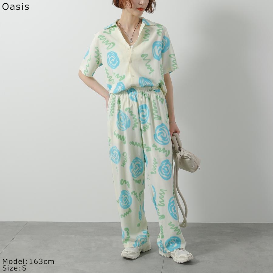 SUKU HOME（スクホーム） セットアップ Summer Night Pyjamas