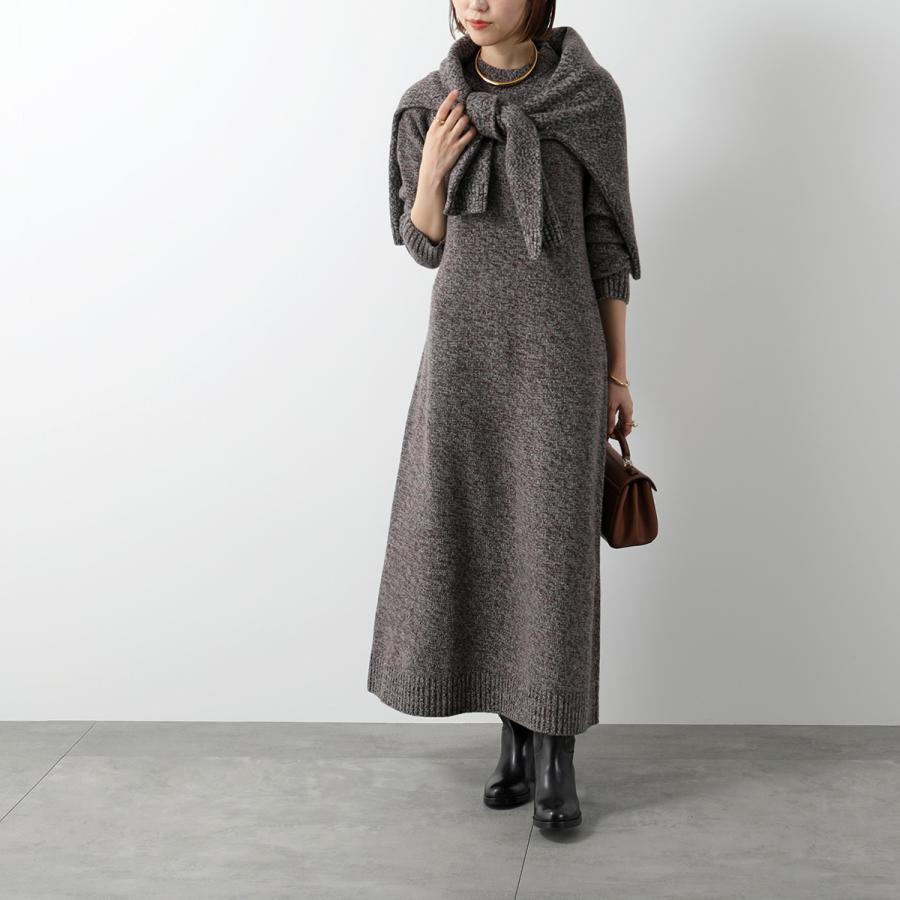 MAXMARA WEEKEND LINE（マックスマーラウィークエンドライン） WEEKEND