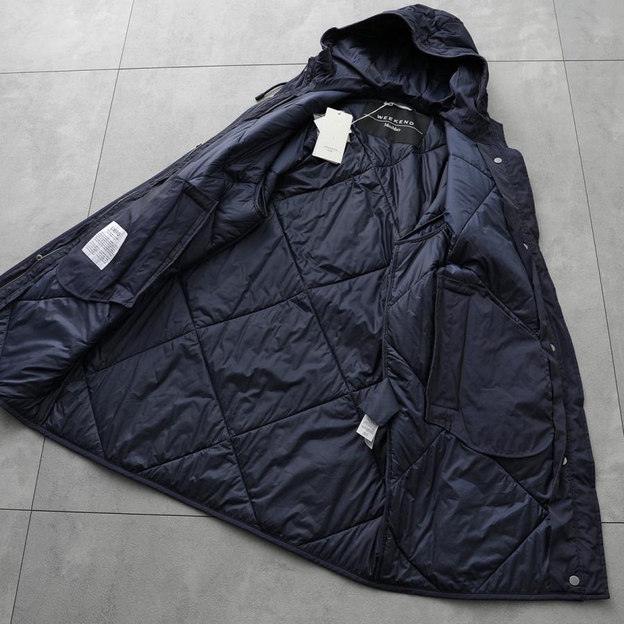 MAXMARA WEEKEND LINE（マックスマーラウィークエンドライン） WEEKEND