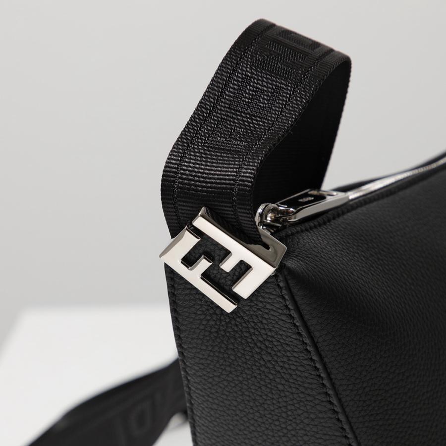 FENDI（フェンディ） ショルダーバッグ MELON SMALL メロン スモール