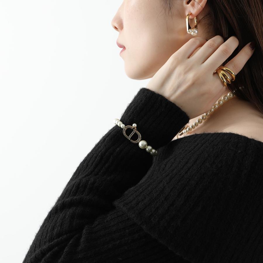 Christian Dior（クリスチャン・ディオール） Dior ディオール