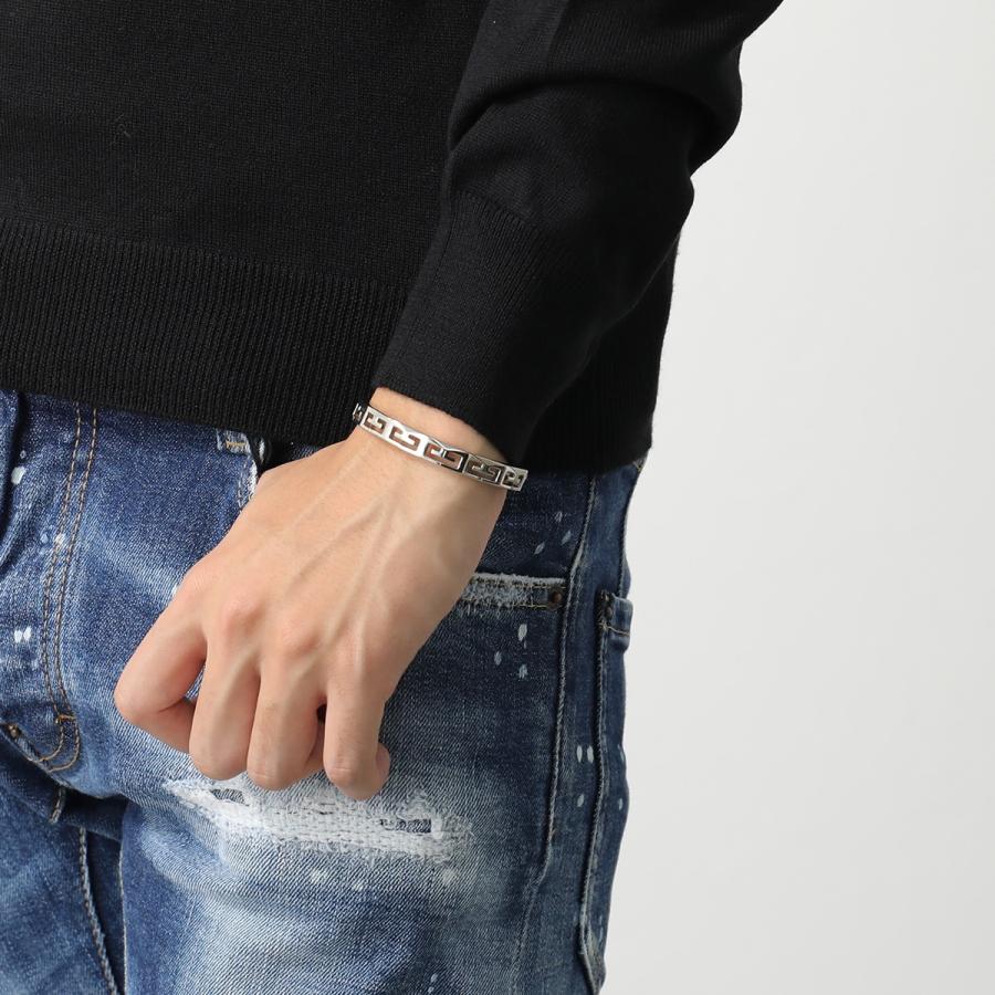 GIVENCHY（ジバンシィ） バングル BN2075F003 メンズ ブレスレット
