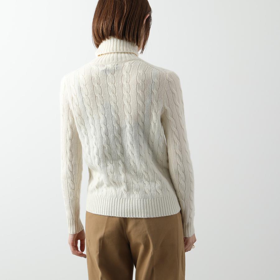 POLO RALPH LAUREN（ポロ・ラルフローレン） ニット 211888686
