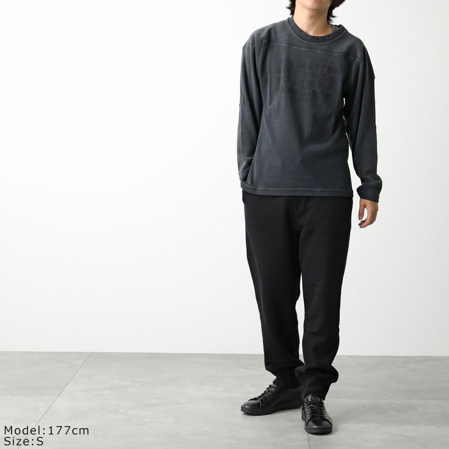 LOEWE（ロエベ） スウェットパンツ H526Y1JX01 メンズ コットン