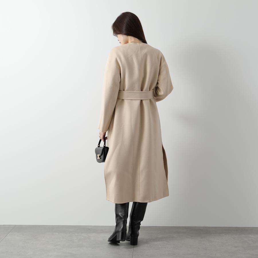 Max Mara Studio（マックスマーラステュディオ） マックスマーラ