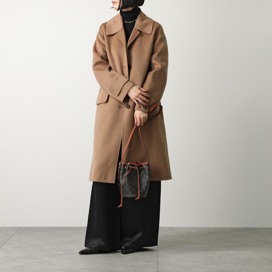 CELINE（セリーヌ） ショルダーバッグ Small Drawstring スモール