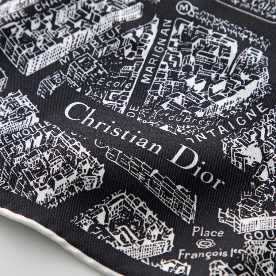 Christian Dior（クリスチャン・ディオール） Dior ディオール