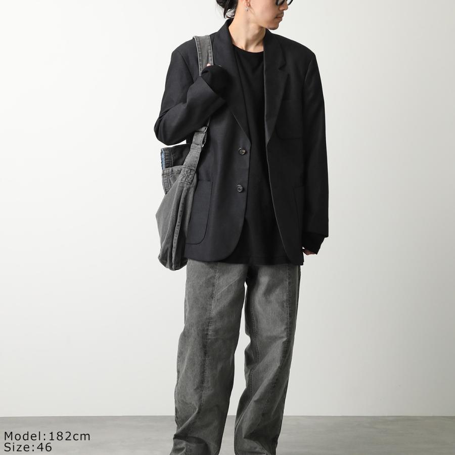 Our Legacy（アワーレガシー） ジャケット EMBRACE BLAZER M4240EB