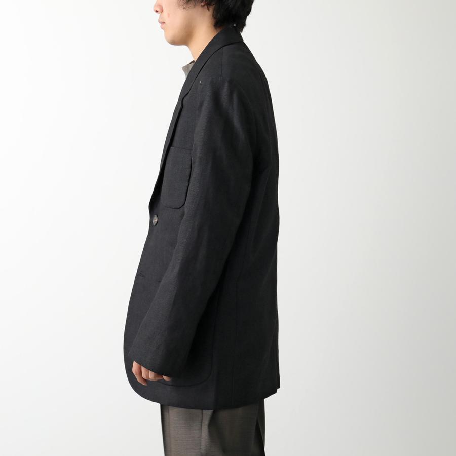 Our Legacy（アワーレガシー） ジャケット EMBRACE BLAZER M4240EB
