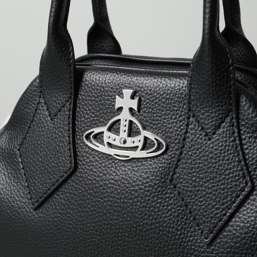 Vivienne Westwood（ヴィヴィアンウエストウッド） ハンドバッグ