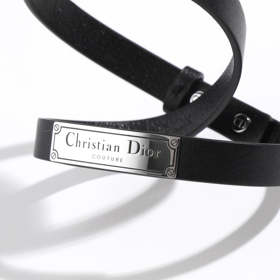 Christian Dior（クリスチャン・ディオール） Dior Homme ディオール