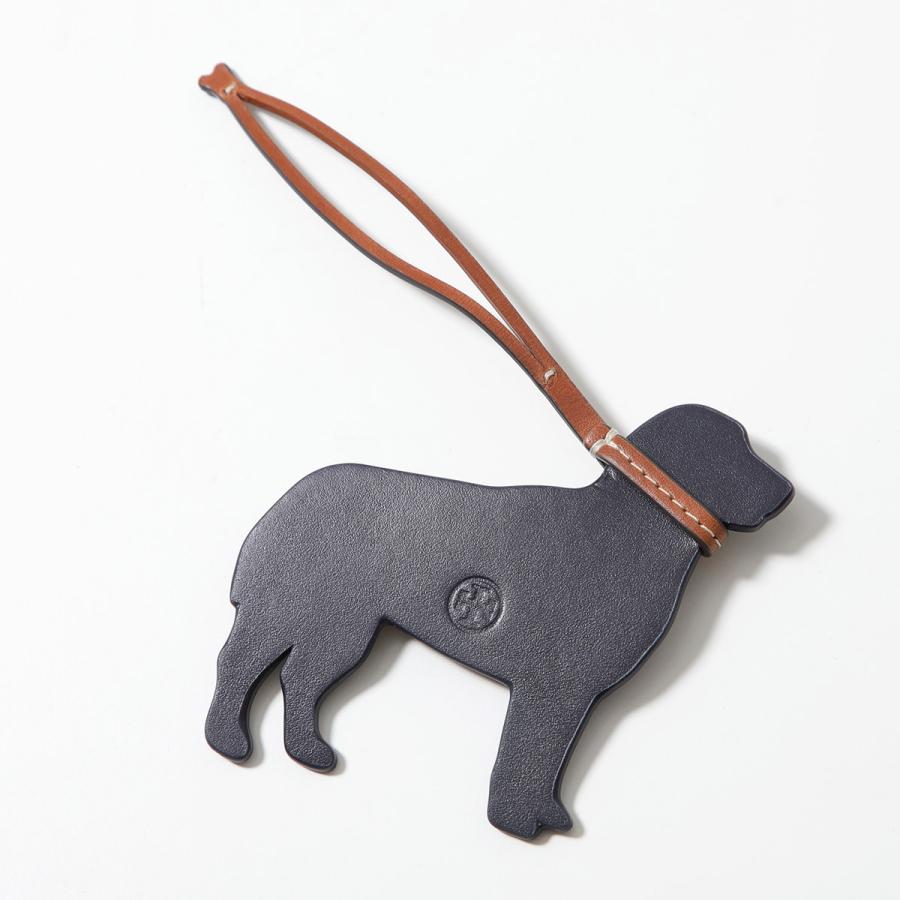 TORY BURCH（トリーバーチ） バッグチャーム 161576 レディース T