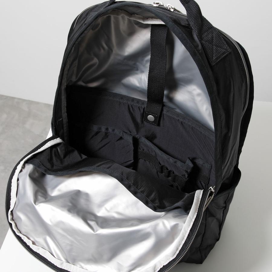LeSportsac（レスポートサック） バックパック ESSENTIAL CARRYALL BP