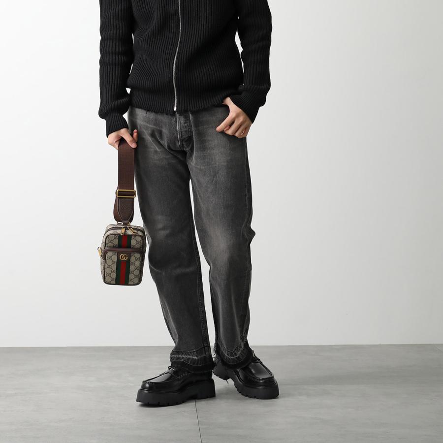 GUCCI（グッチ） ボディバッグ 752565 9C2ST レディース クロスボディ