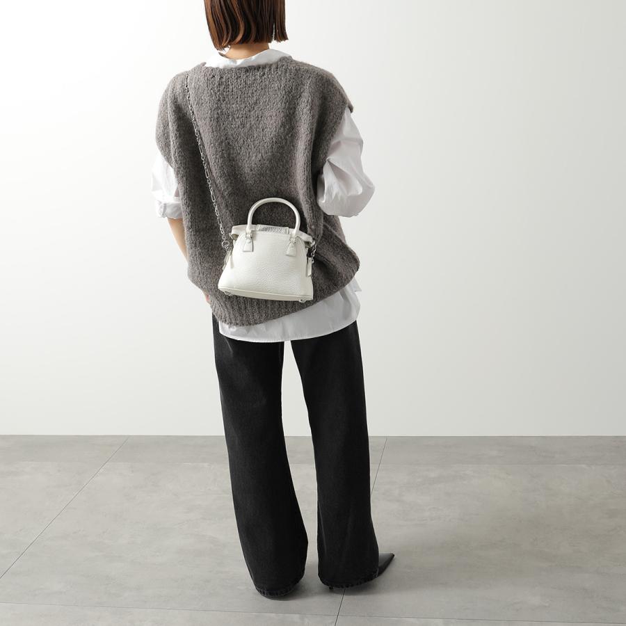 Maison Margiela（メゾンマルジェラ） 【訳あり】MAISON MARGIELA