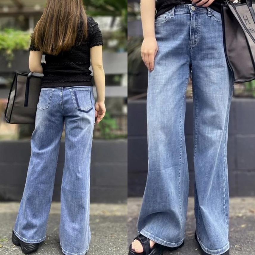 INDIMARK（インディマーク） ショップ袋おまけ付 2026 INDIMARK