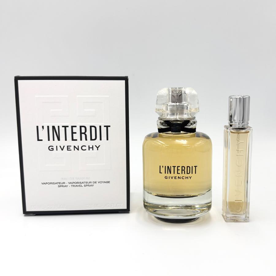 GIVENCHY（ジバンシィ） クリアランスセール ランテルディ ギフト