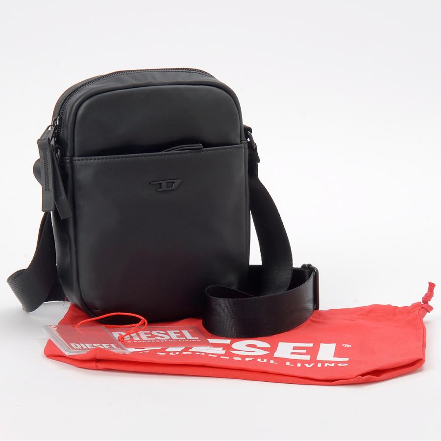 DIESEL（ディーゼル） クリアランスセール ショルダーバッグ