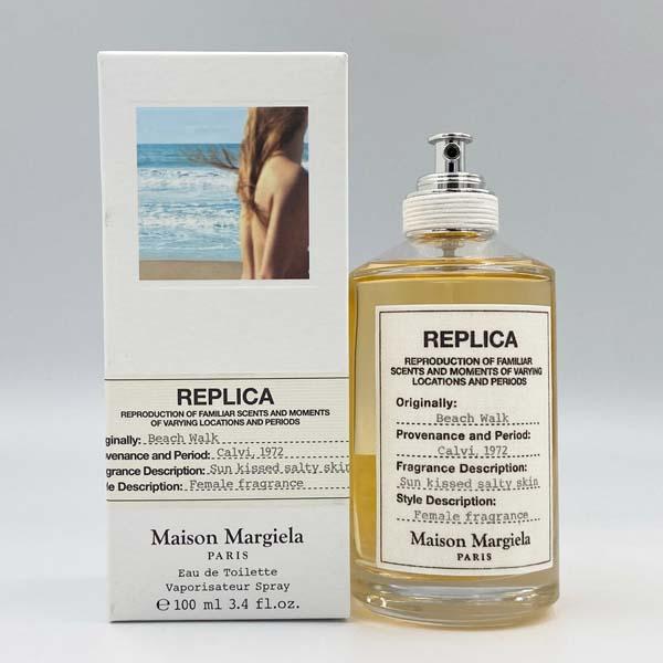 Maison Margiela（メゾンマルジェラ） クリアランスセール 香水