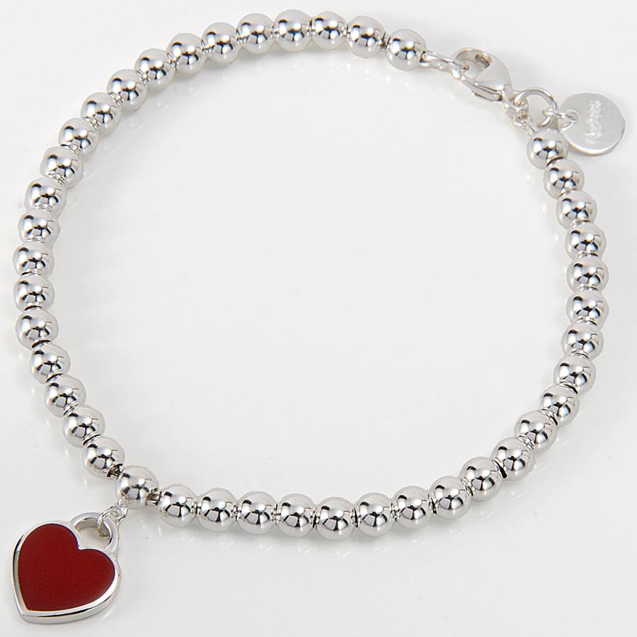 TIFFANY&Co.（ティファニー） クリアランスセール ブレスレット