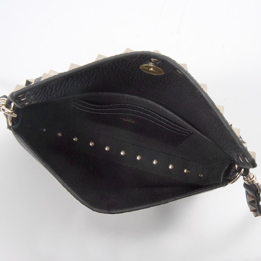 VALENTINO（ヴァレンティノ） クリアランスセール ショルダーバッグ